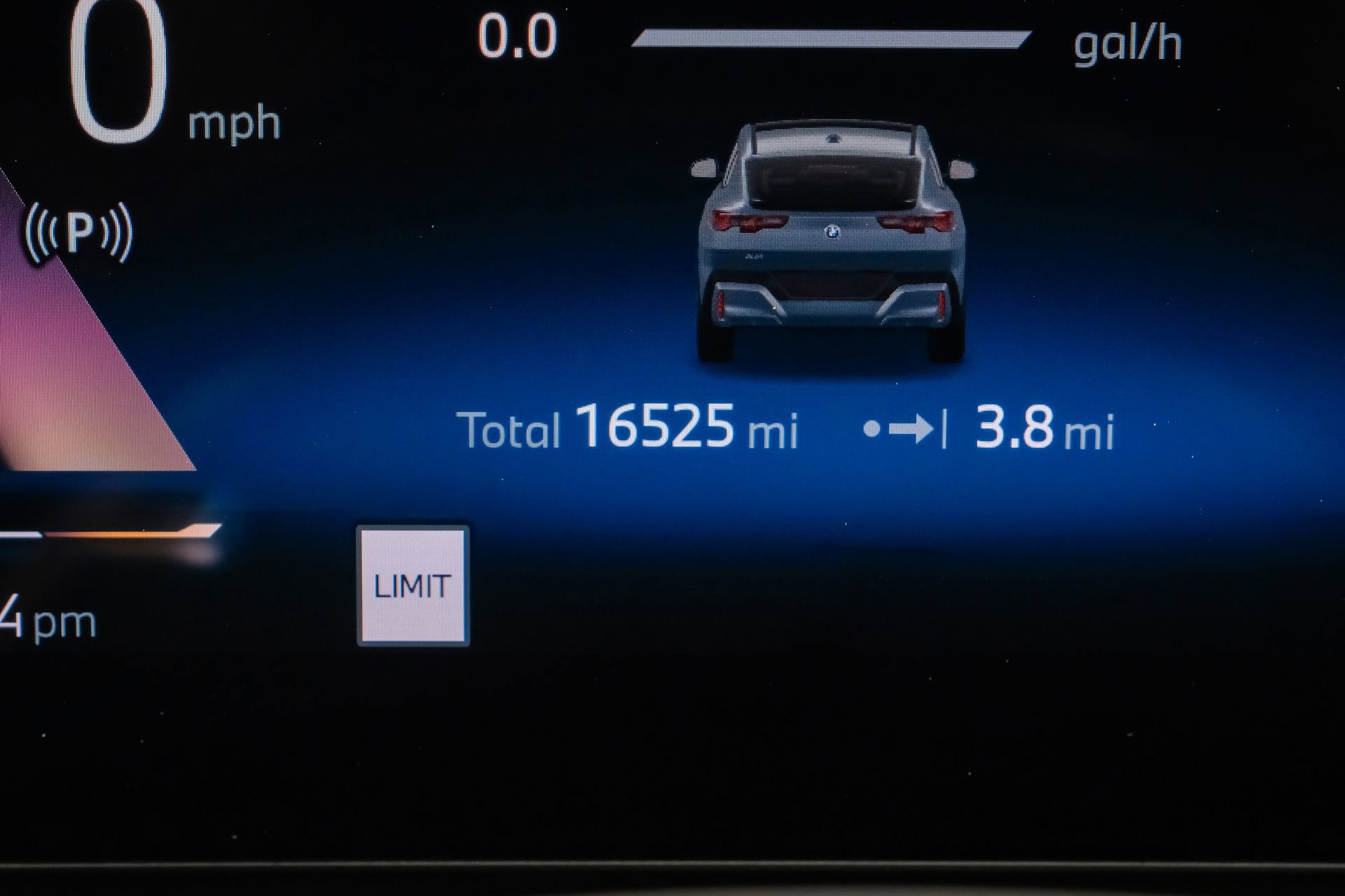 Used 2025 BMW X2 xDrive28i image 24