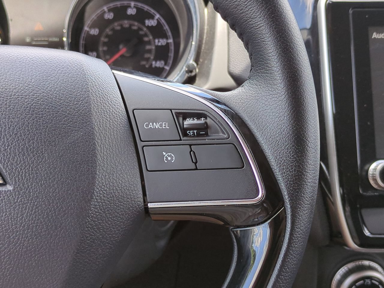 Used 2025 Mitsubishi Outlander Sport SE AWD/4WD image 25