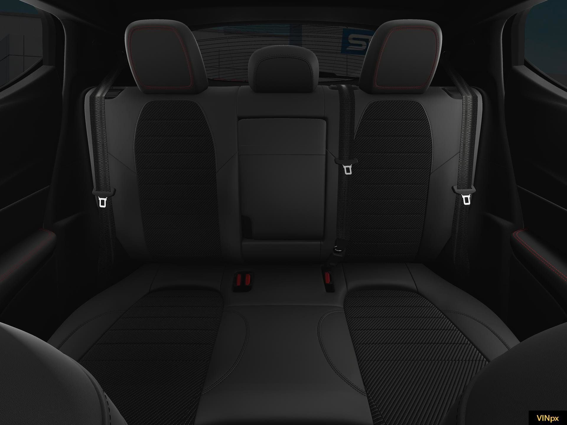 Used 2025 Dodge Hornet GT image 21