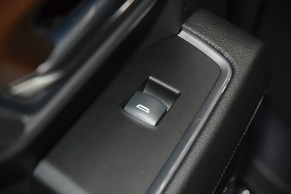 Used 2024 GMC Sierra 1500 Denali image 48