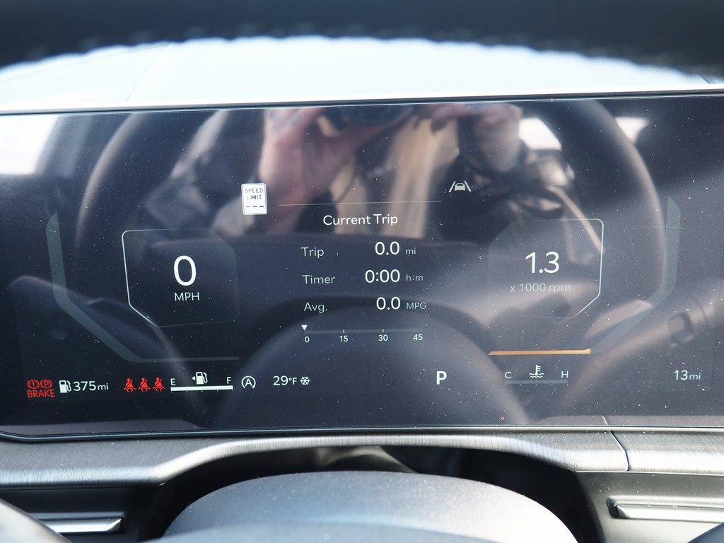 New 2026 Kia Sportage X-Line image 46