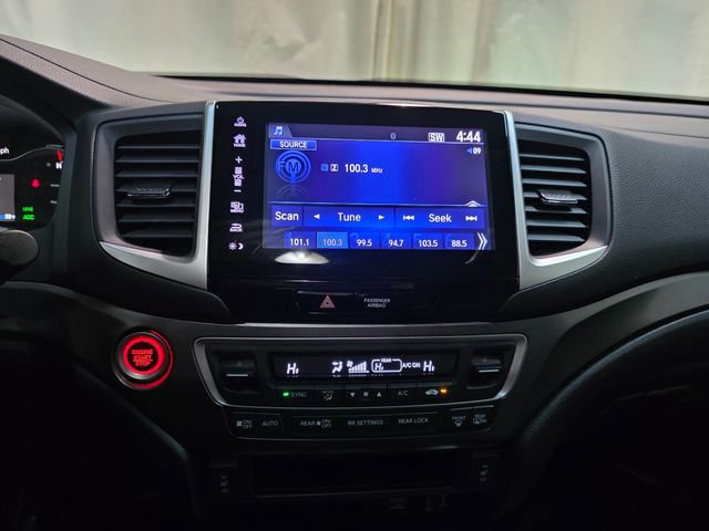 Used 2018 Honda Pilot EX-L image 20