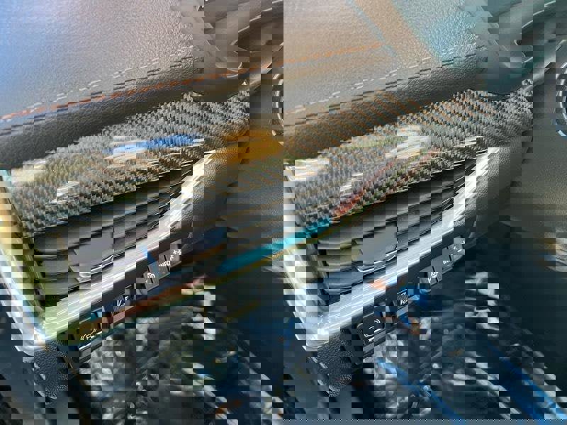 Used 2021 Cadillac XT4 Sport image 19