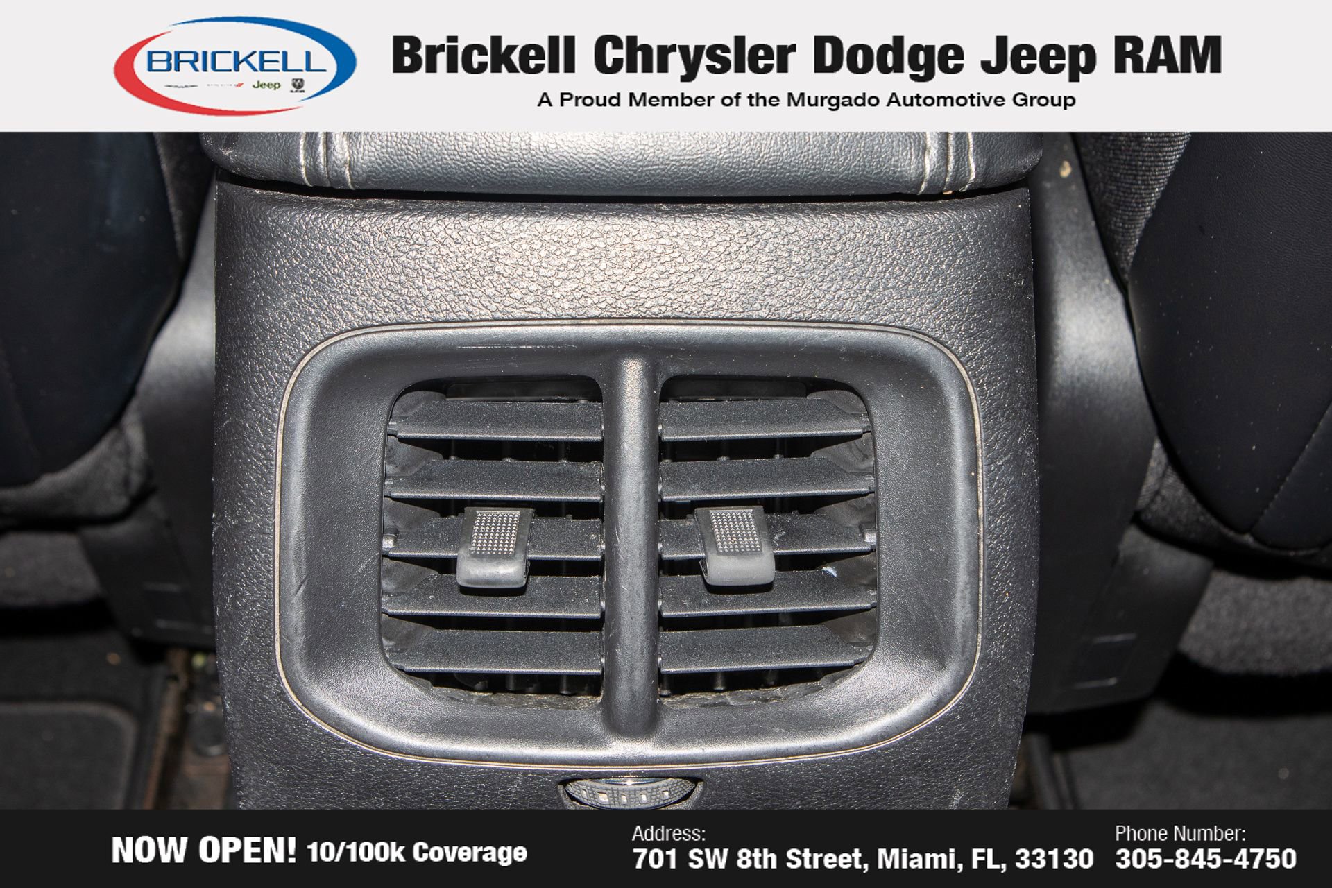 Used 2019 Jeep Cherokee Limited image 18