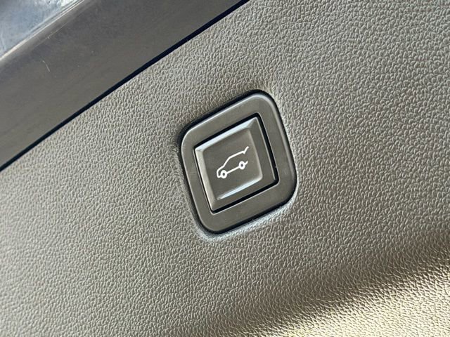 Used 2021 Chevrolet Blazer LT image 26