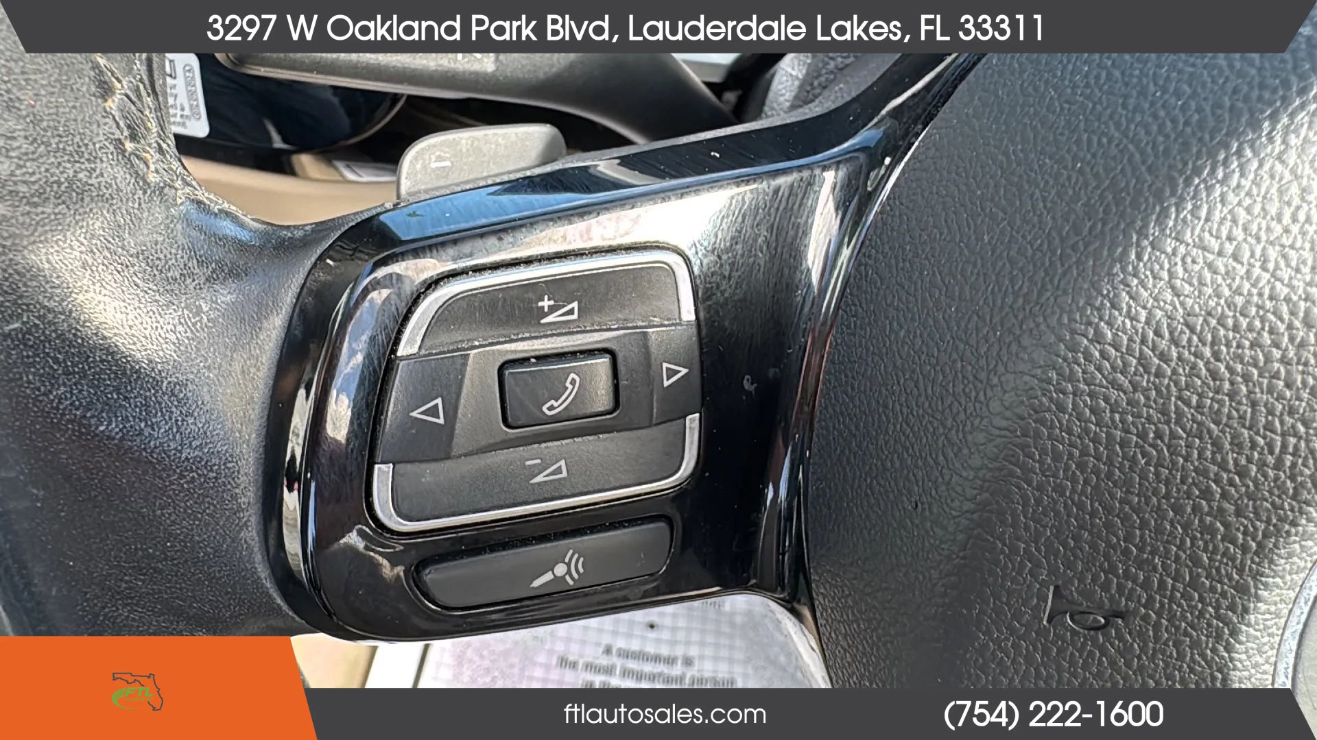 Used 2014 Volkswagen Beetle TDI FWD image 41