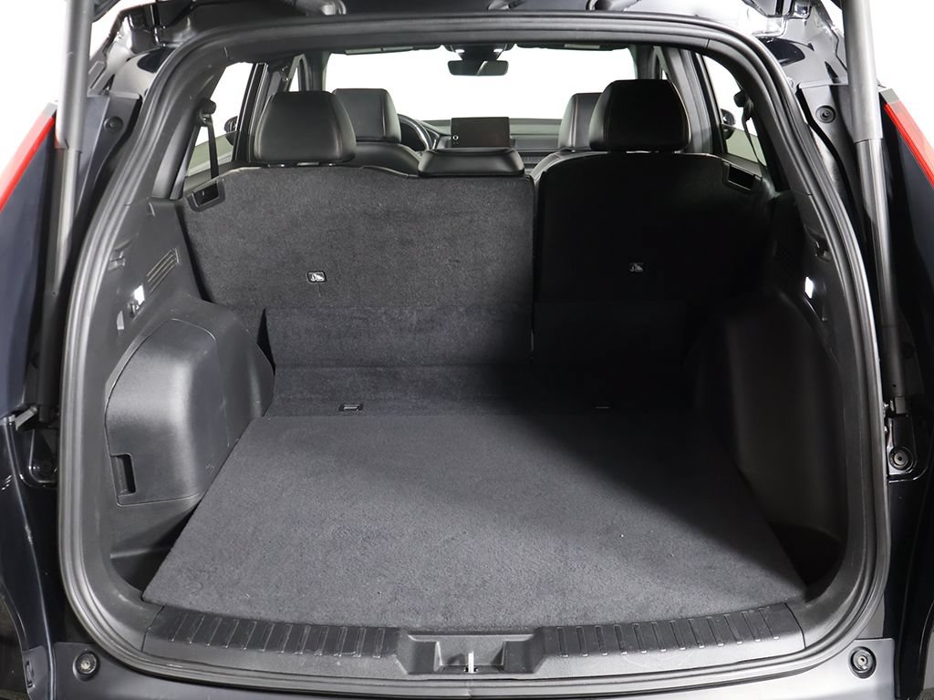 Used 2024 Honda CR-V Sport-L image 19