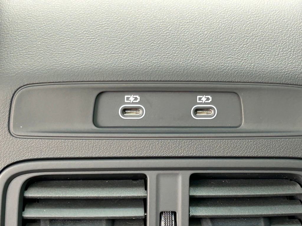 New 2025 Audi SQ5 Premium Plus image 65