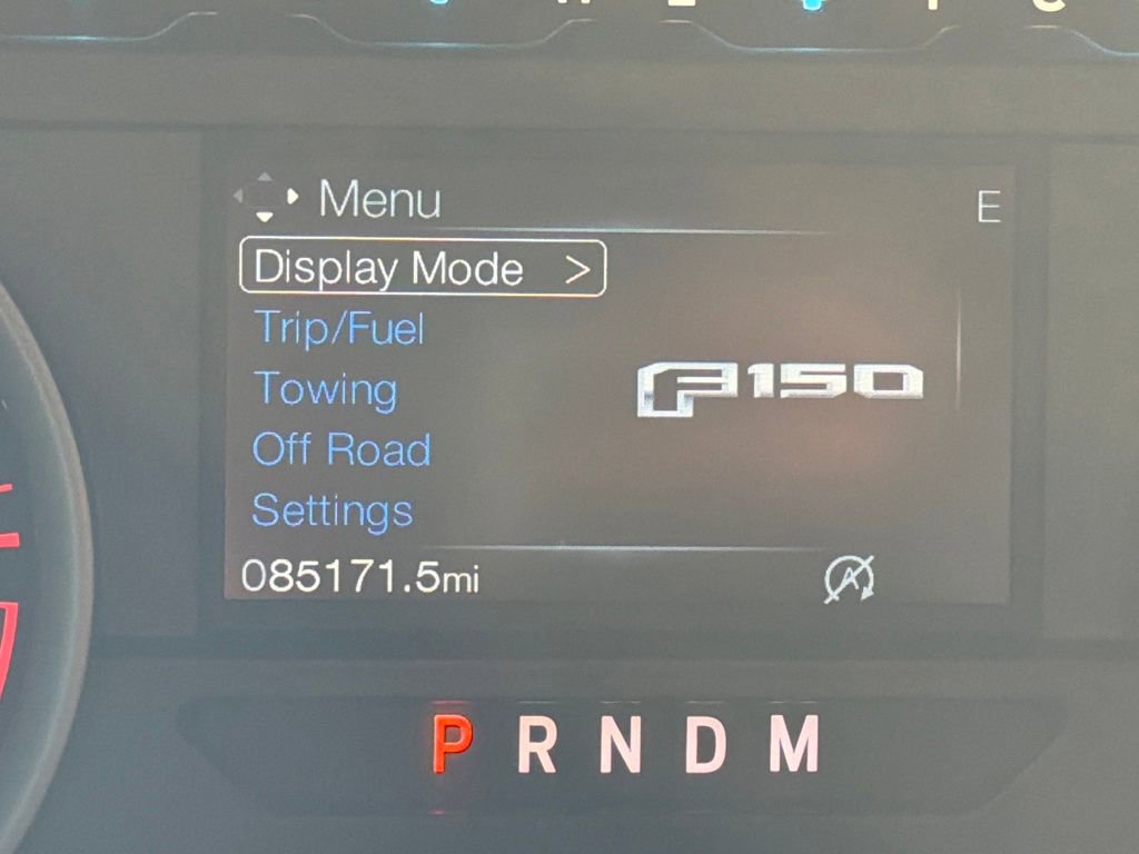 Used 2020 Ford F150 XLT w/ Trailer Tow Package image 19