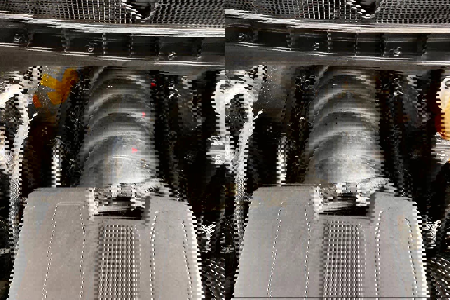 Certified 2022 GMC Yukon SLT w/ SLT Premium Package image 33