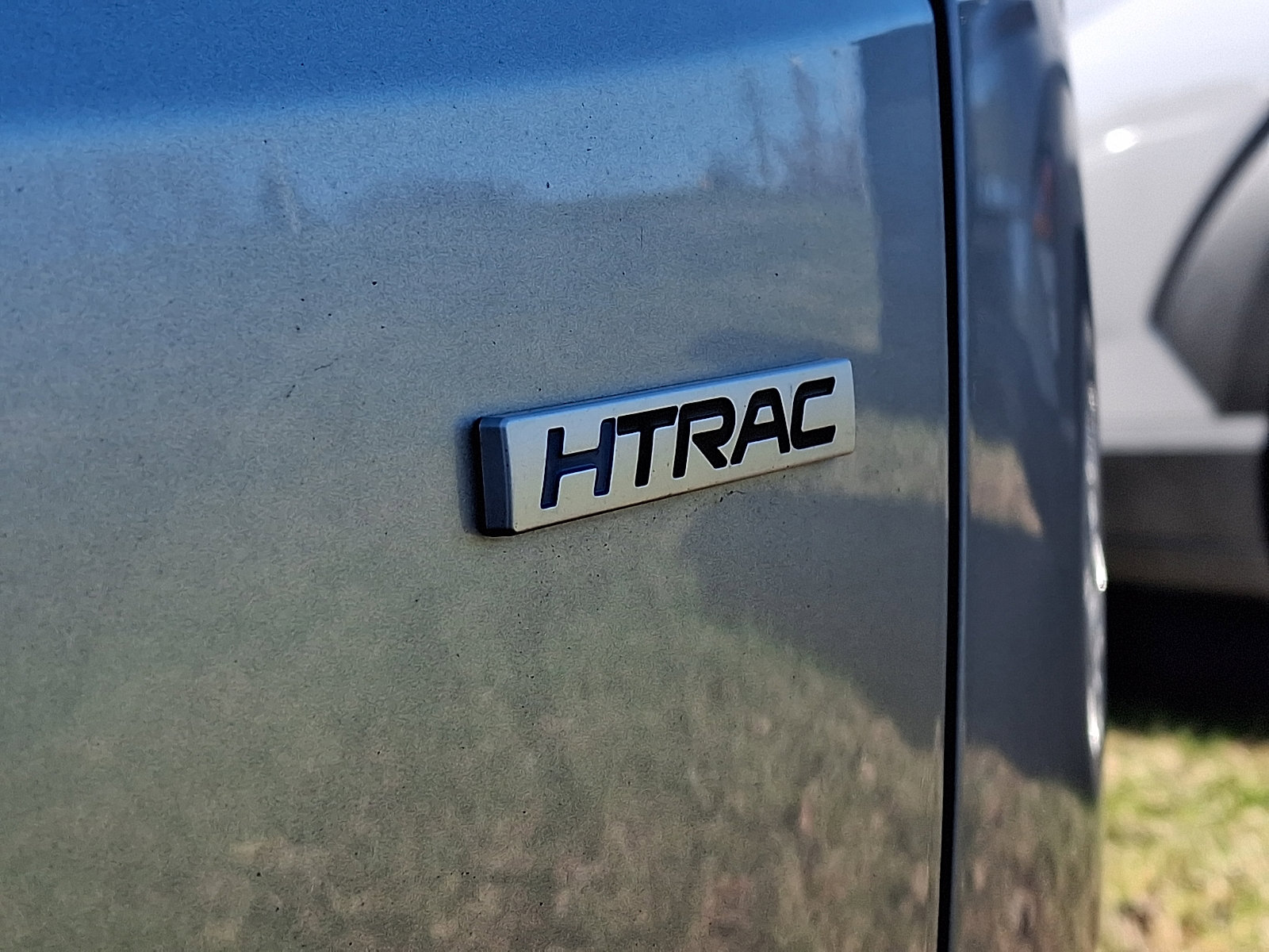 Used 2023 Hyundai Tucson SEL w/ Convenience Package image 6