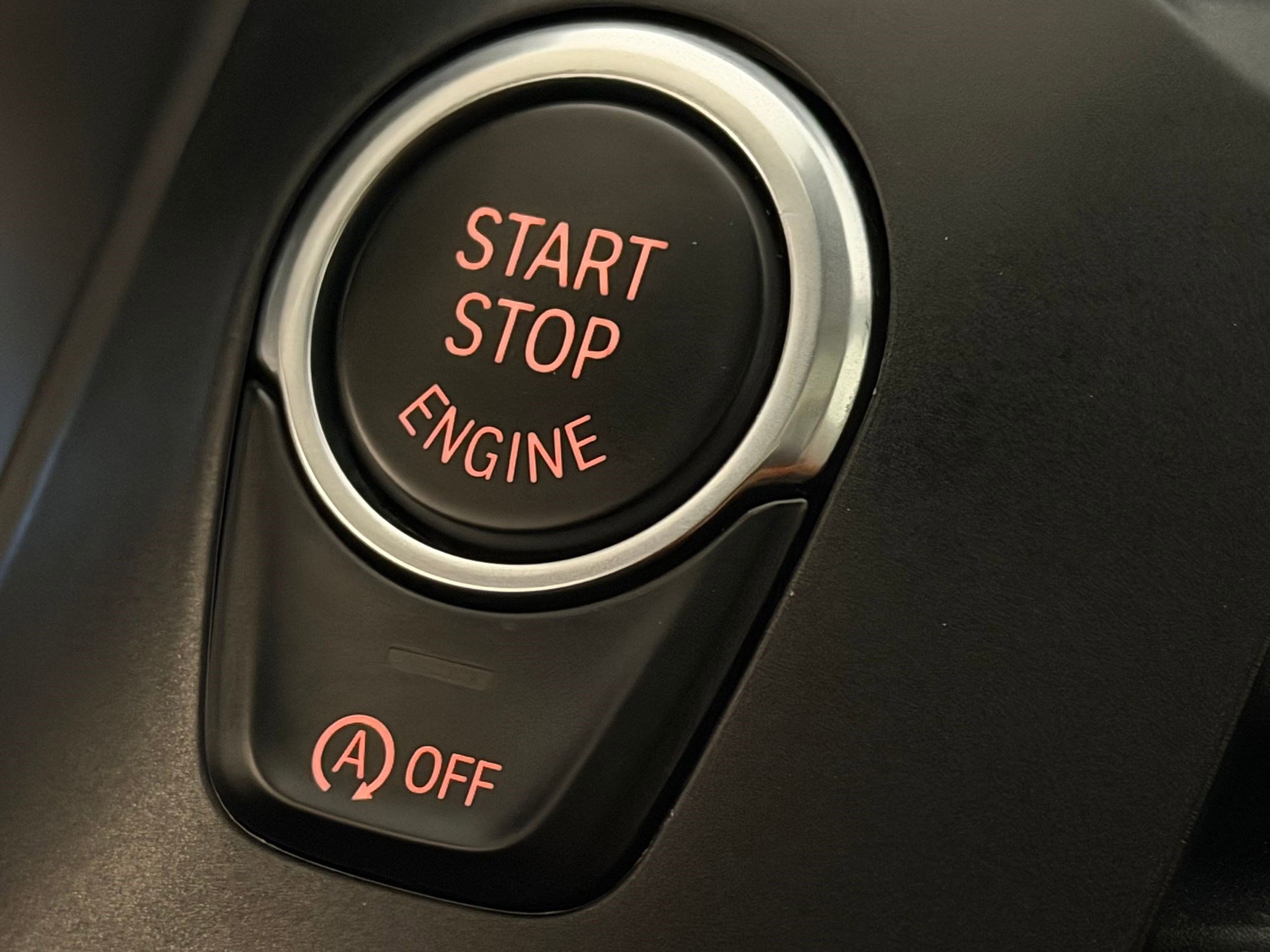 Used 2019 BMW X3 xDrive30i w/ M Sport Package 2 AWD/4WD image 26