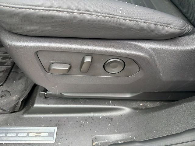 Used 2024 GMC Hummer EV 2X image 31