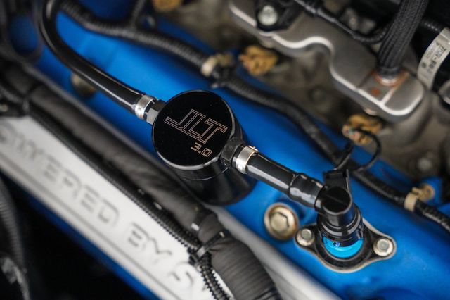 Used 2014 Ford Mustang Shelby GT500 w/ Equipment Group 821A RWD image 50