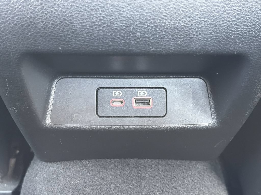 Used 2024 Nissan Altima 2.5 SR FWD image 31