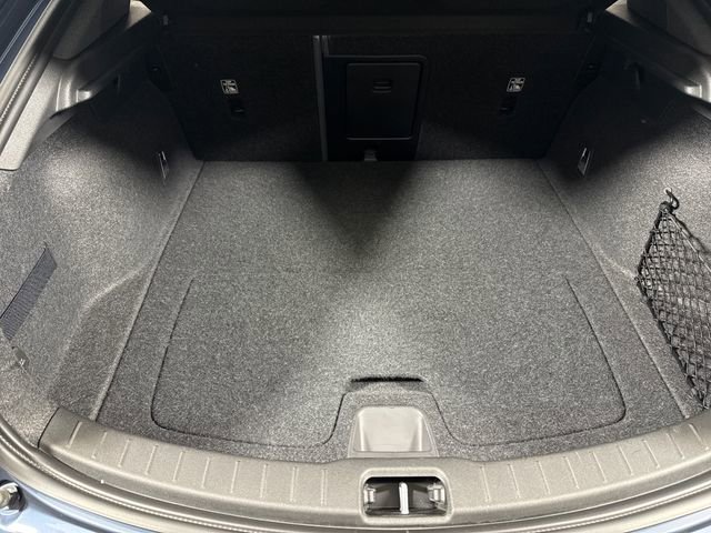 Used 2023 Polestar Polestar 2 w/ Pilot Pack AWD/4WD image 22