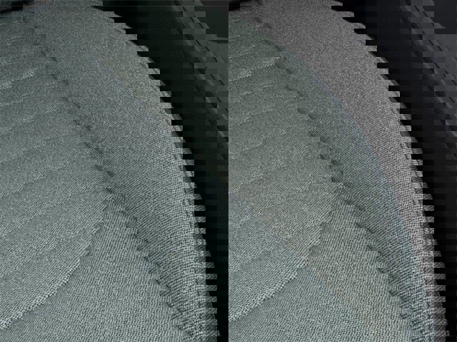 New 2025 Kia K4 EX image 24