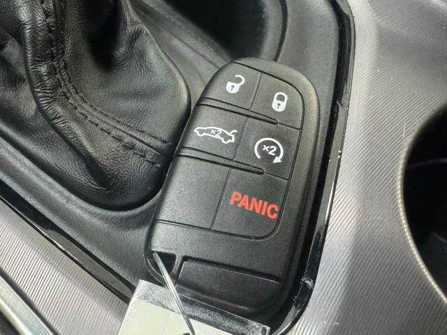 Used 2022 Dodge Challenger R/T image 37