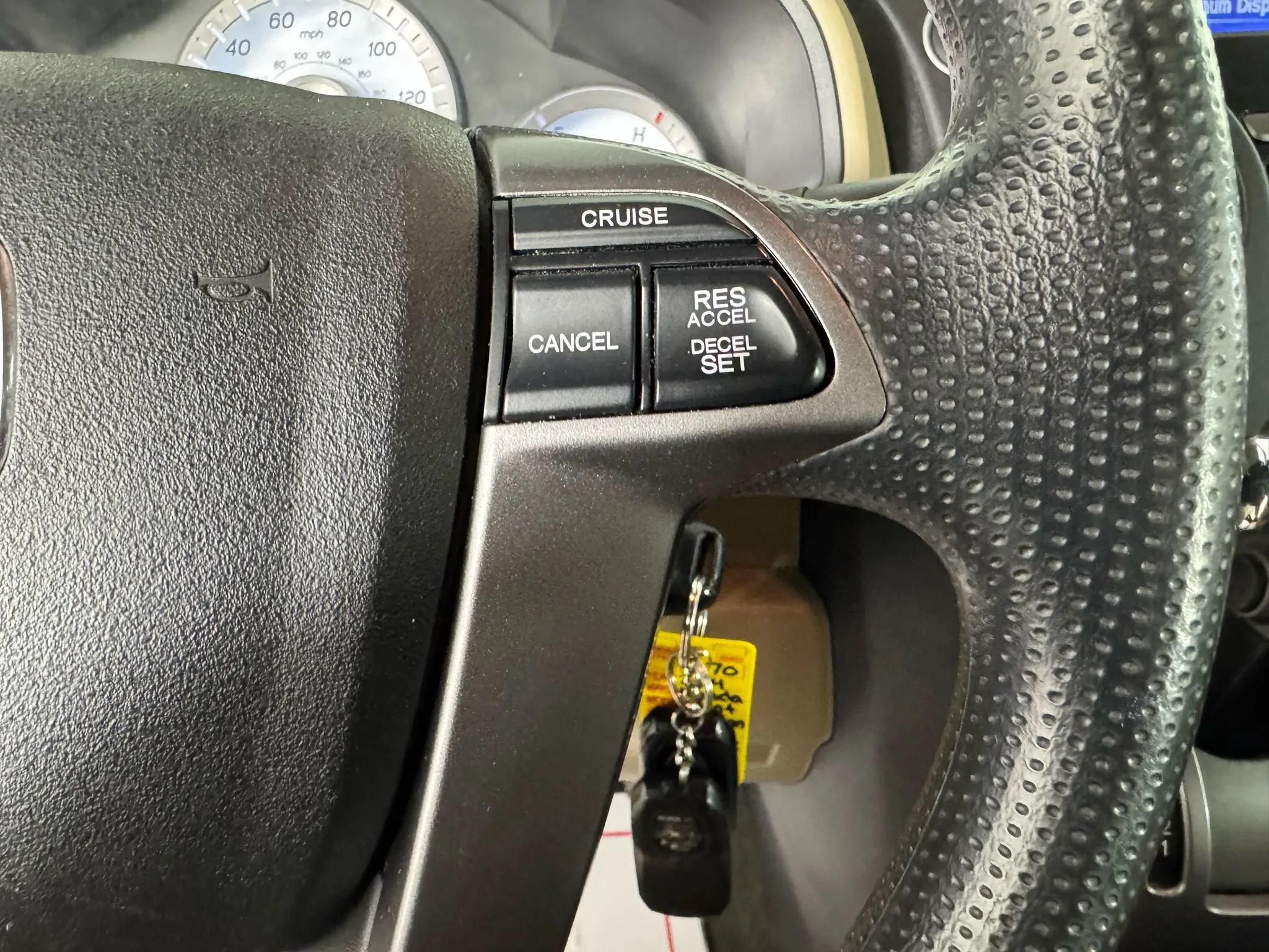 Used 2014 Honda Pilot LX image 16