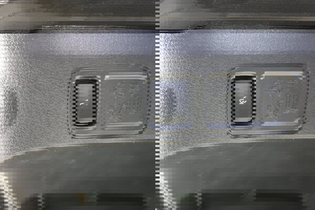 Used 2023 Lincoln Navigator Reserve image 50