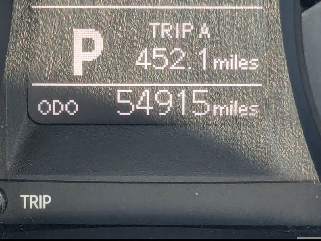 Used 2015 Toyota Corolla S image 57