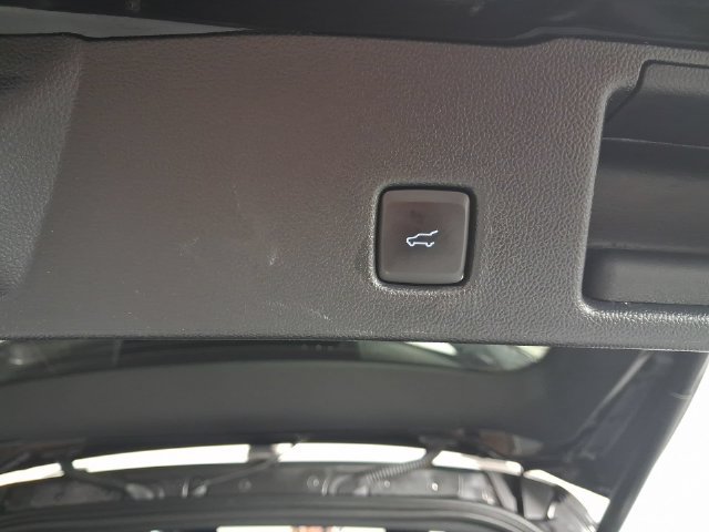 Used 2023 Ford Escape ST-Line w/ Tech Pack #1 AWD/4WD image 33
