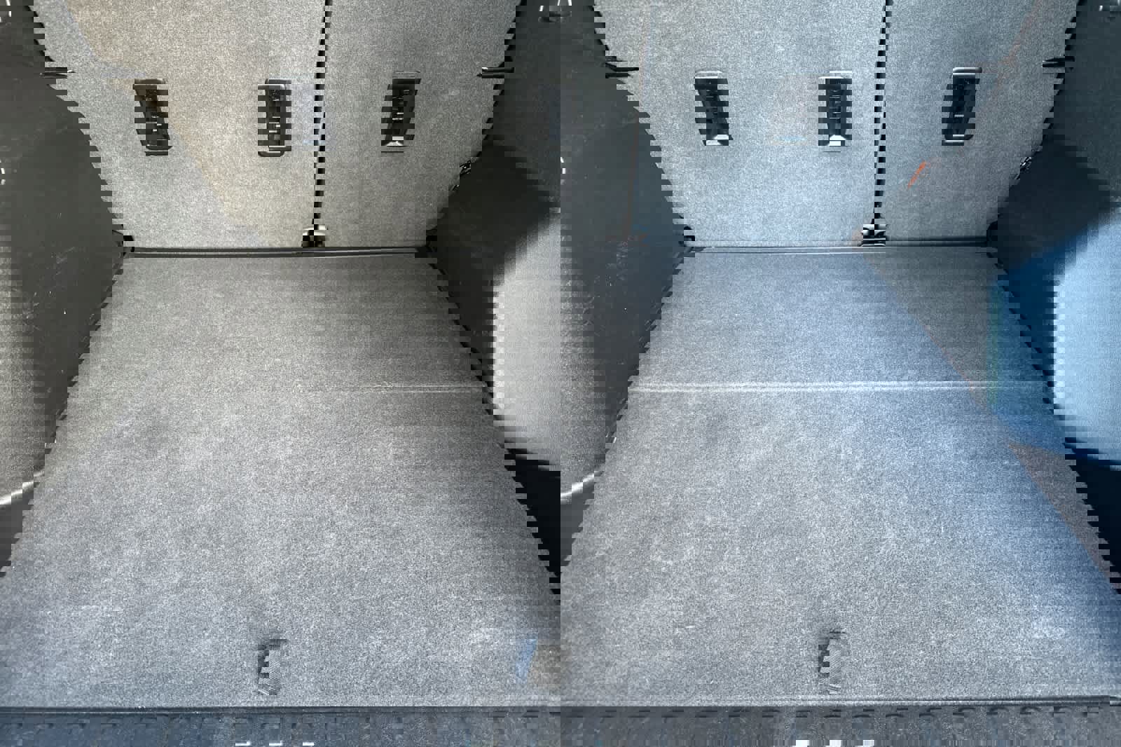 Used 2020 Chevrolet Equinox LT image 16