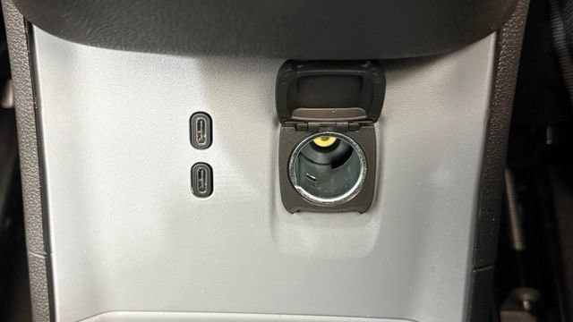 New 2027 Chevrolet Bolt RS w/ Technology Package FWD image 35