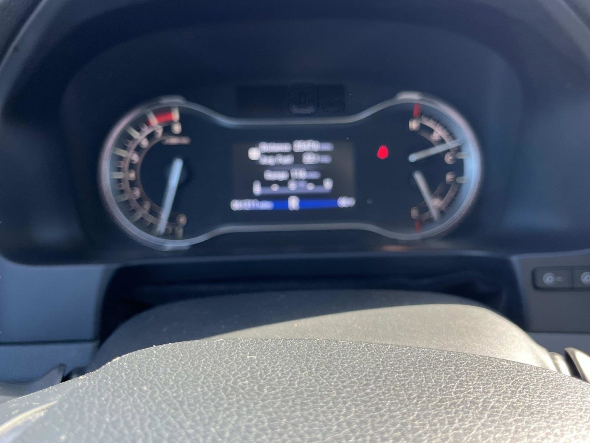 Used 2022 Honda Ridgeline RTL-E image 39