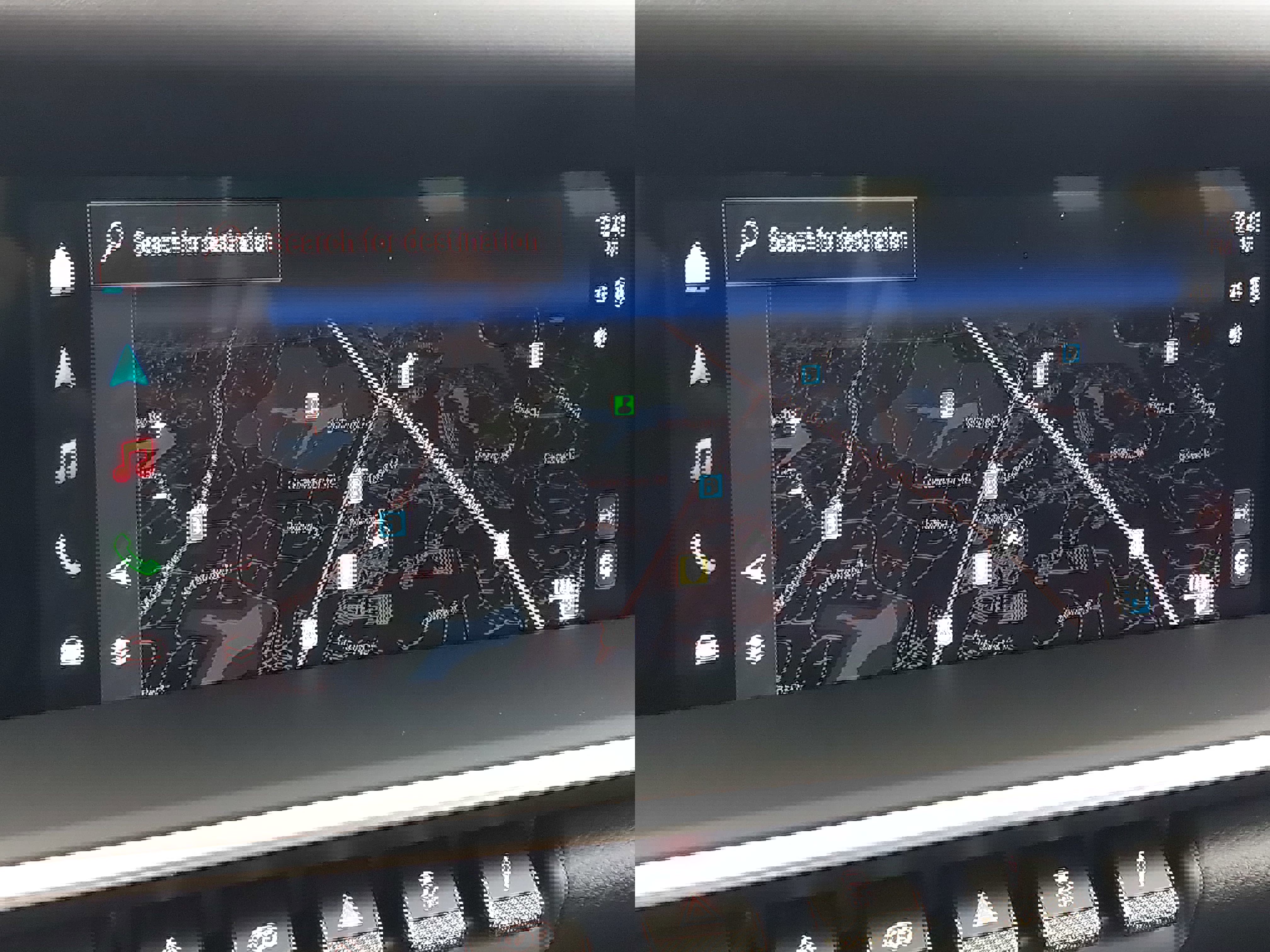 New 2026 Porsche 911 Carrera image 21