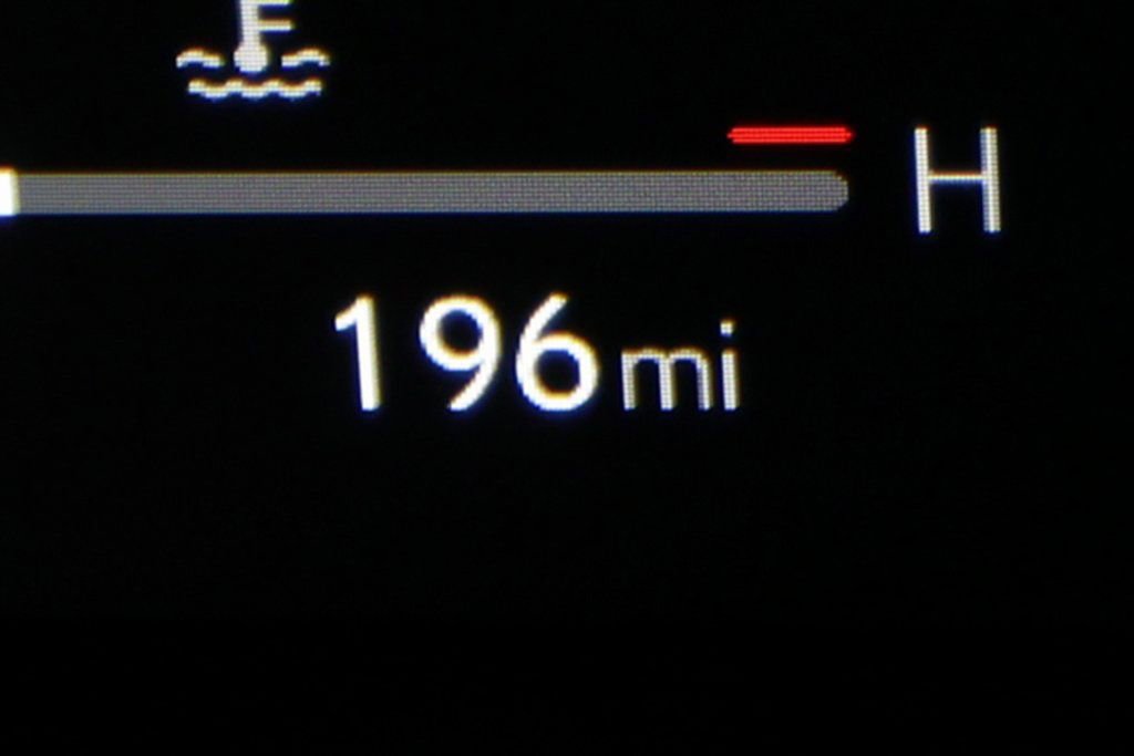 Used 2026 Lexus GX 550 w/ Accessory Package (2T) AWD/4WD image 23