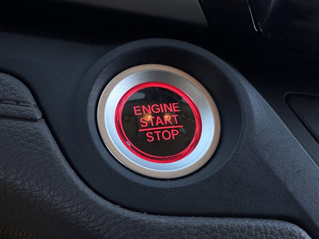 Used 2019 Honda Odyssey EX-L image 19