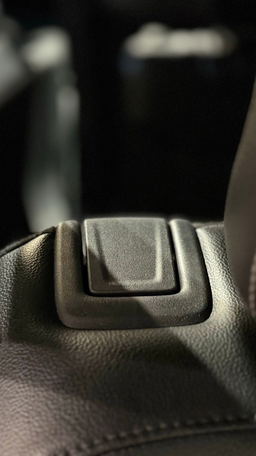 Used 2021 Ford Explorer Limited w/ Equipment Group 301A image 74