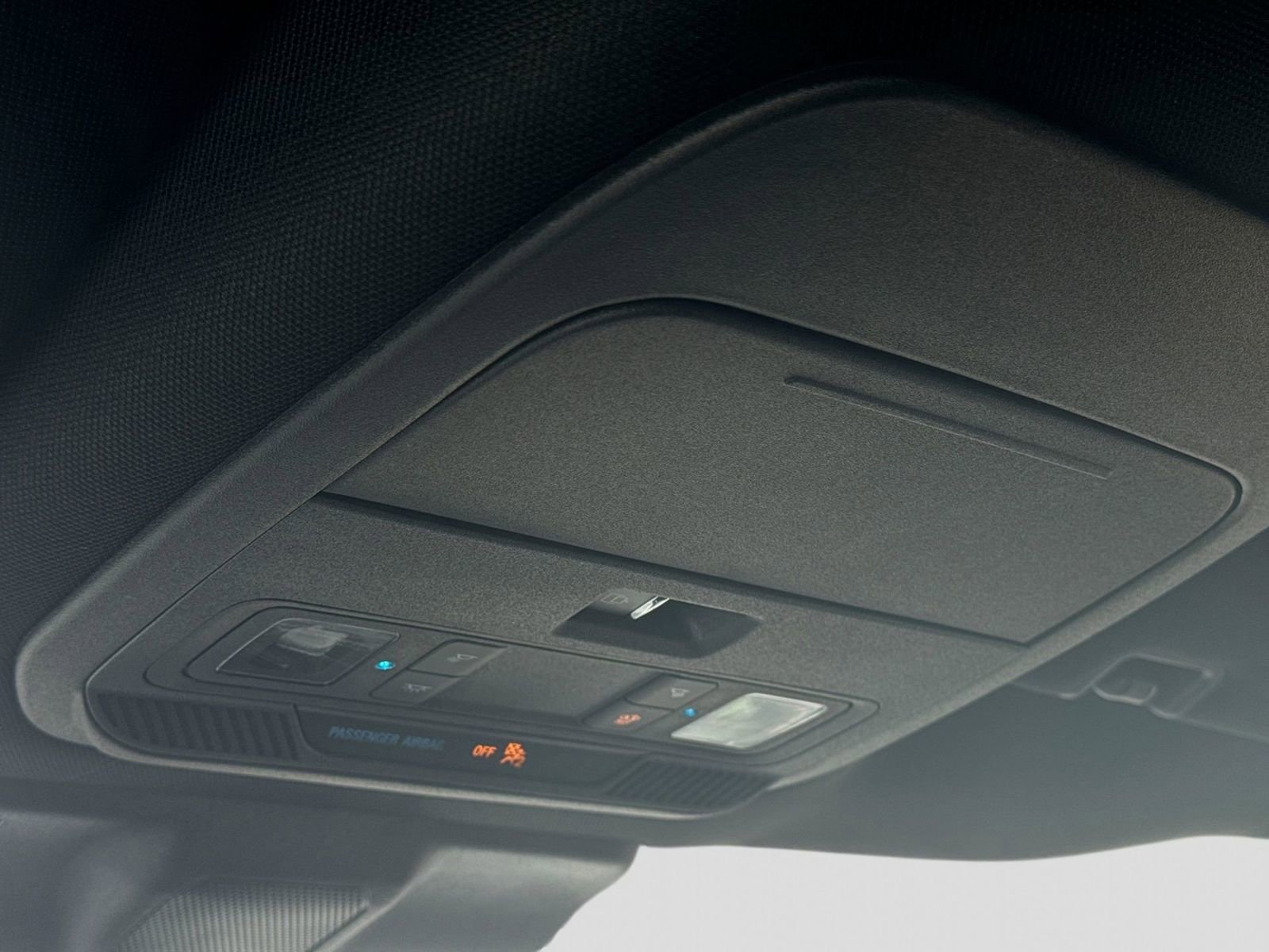 Certified 2021 Ford F150 XLT w/ Equipment Group 302A High image 81