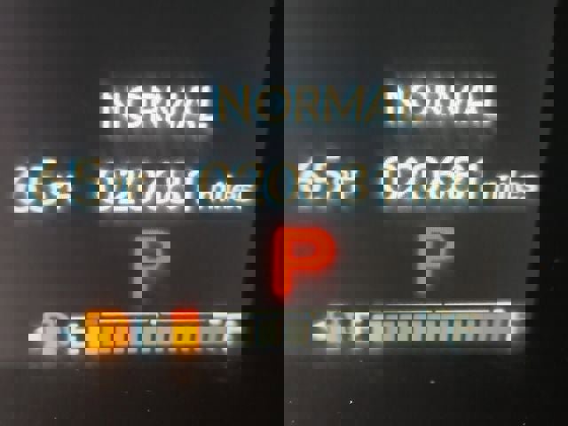 Used 2025 Honda Pilot Touring image 27