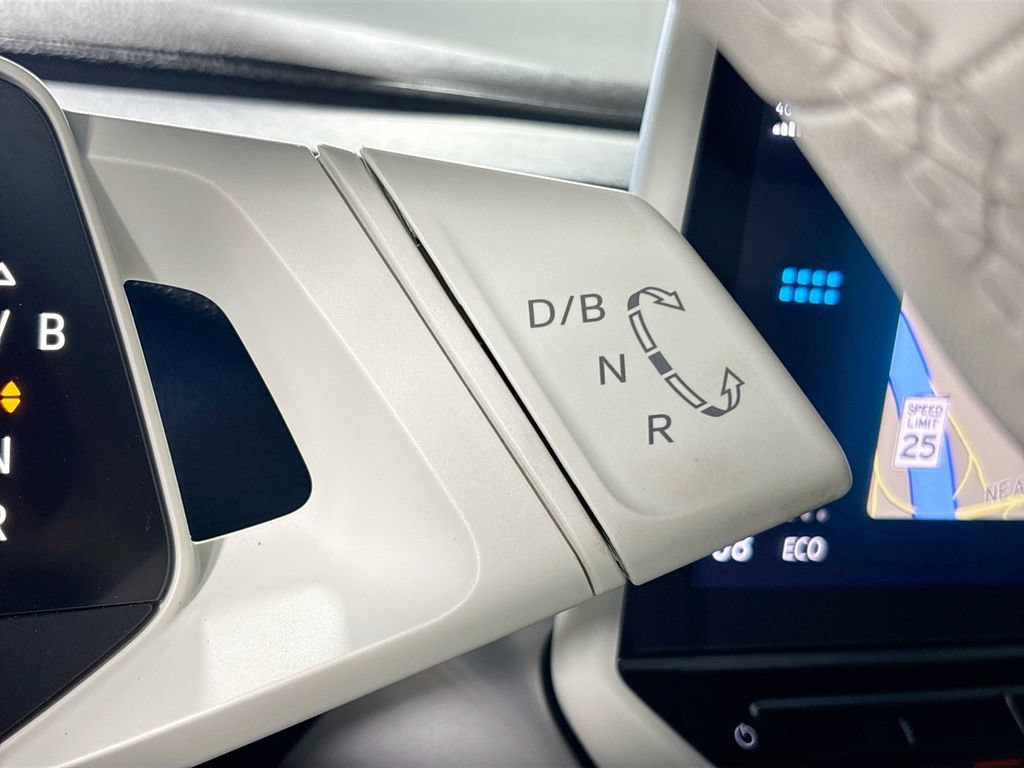 Certified 2023 Volkswagen ID.4 Pro S AWD/4WD image 19