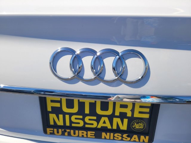 Used 2023 Audi A4 2.0T Premium Plus AWD/4WD image 10