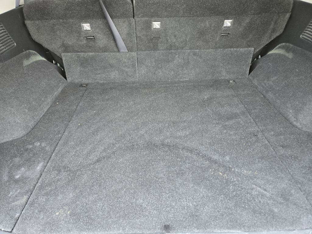 Used 2021 Nissan Murano SL image 42