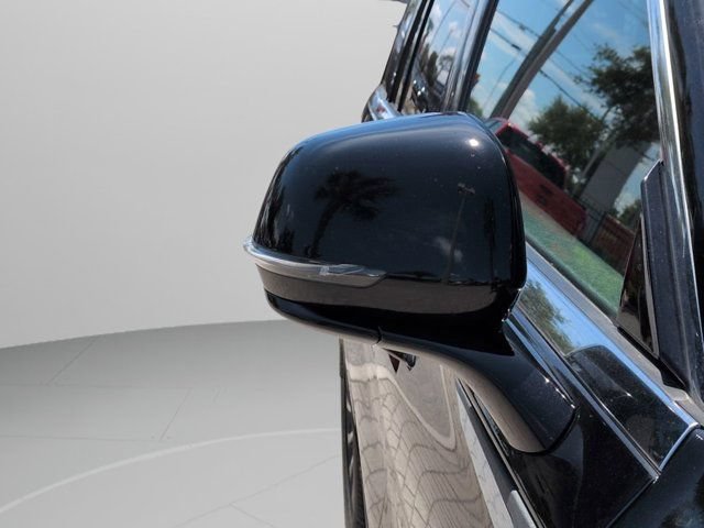 Used 2021 Lincoln Aviator Reserve w/ Elements Package Plus RWD image 33