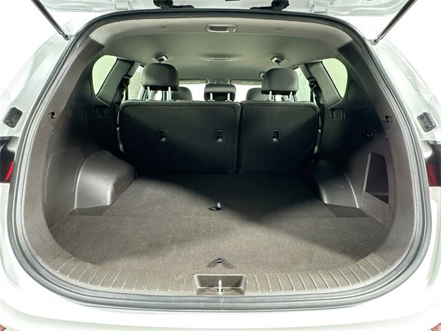 Used 2019 Hyundai Santa Fe SE image 27