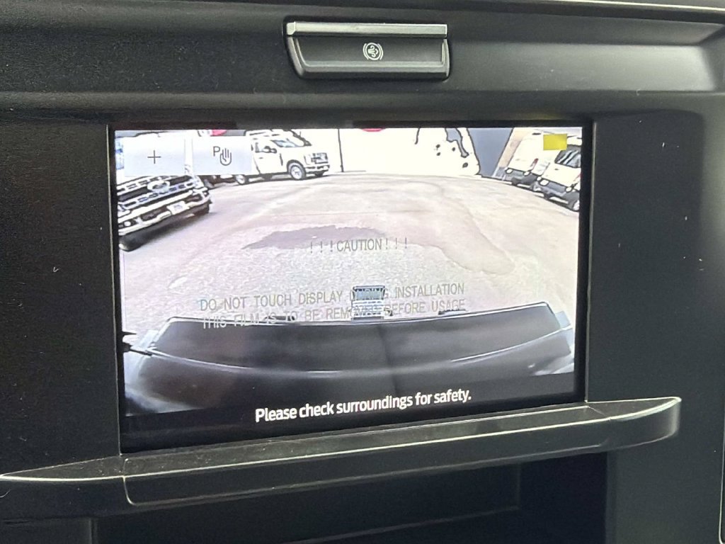 New 2026 Ford F450 XL w/ XL Chrome Package RWD image 31
