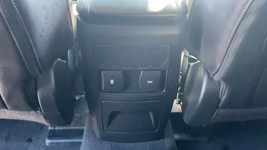 Certified 2023 Ford Explorer XLT RWD image 39