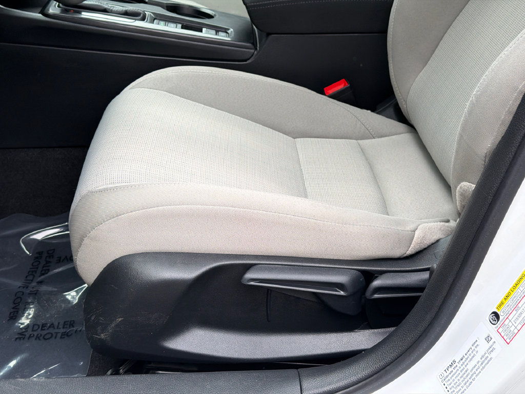 Used 2024 Honda Civic EX image 15
