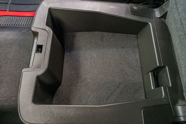 Used 2019 Chevrolet Silverado 1500 RST w/ All-Star Edition image 32