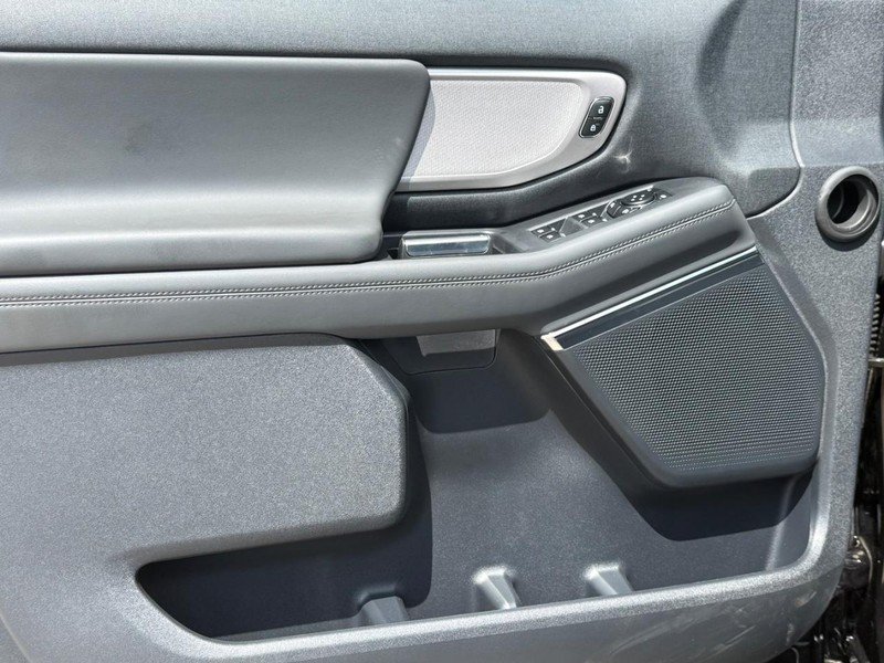 New 2026 Ford Expedition Active AWD/4WD image 28