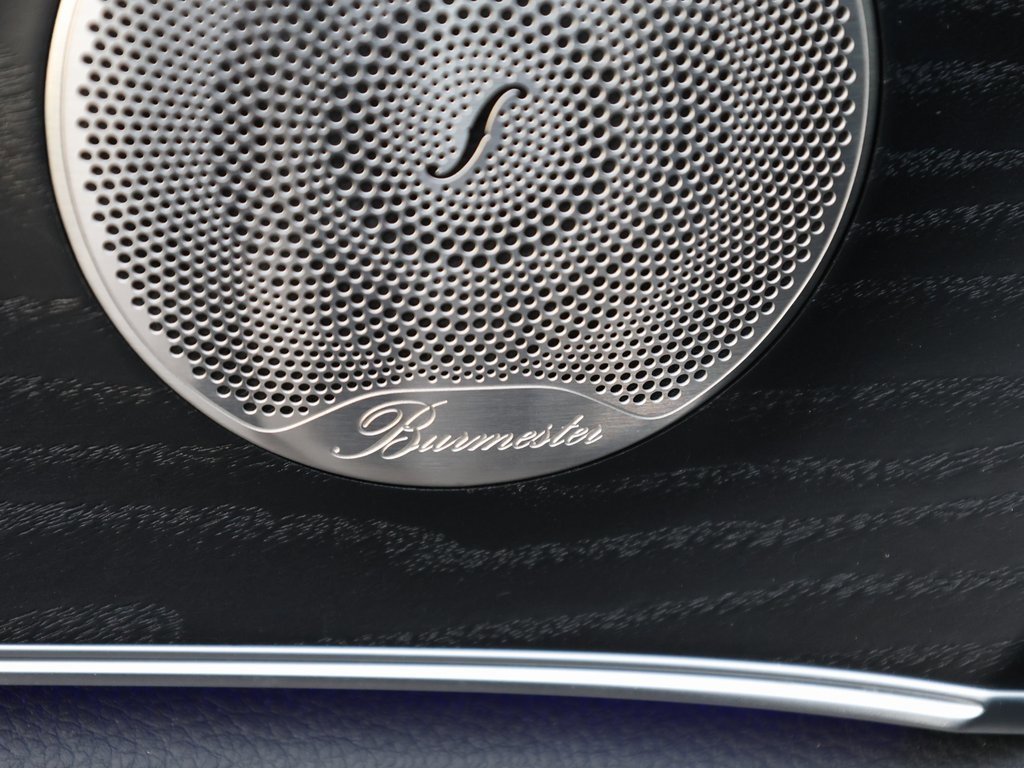 Used 2023 Mercedes-Benz E 450 Cabriolet image 15