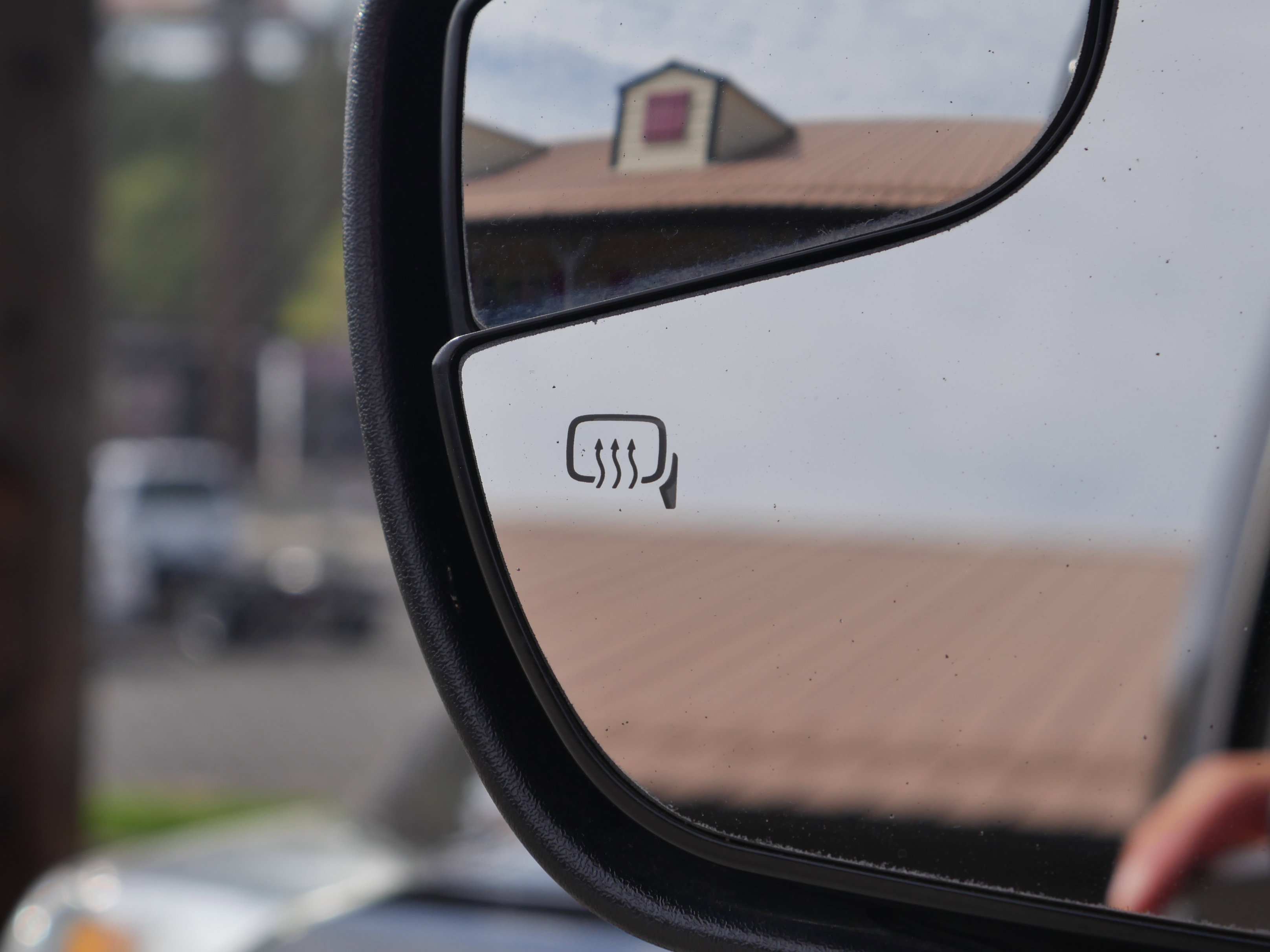 Used 2017 Ford Escape SE image 32