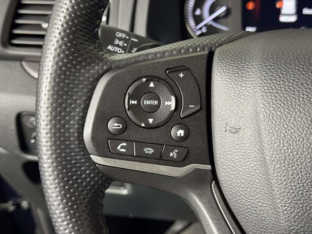 Used 2023 Honda Passport EX-L image 21