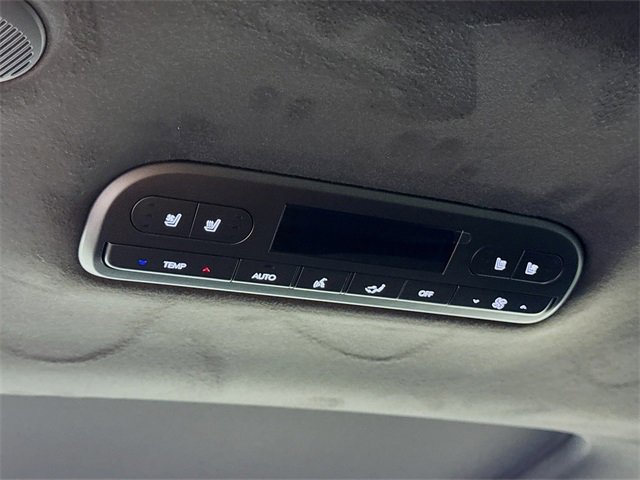 New 2026 Hyundai Palisade Calligraphy image 39