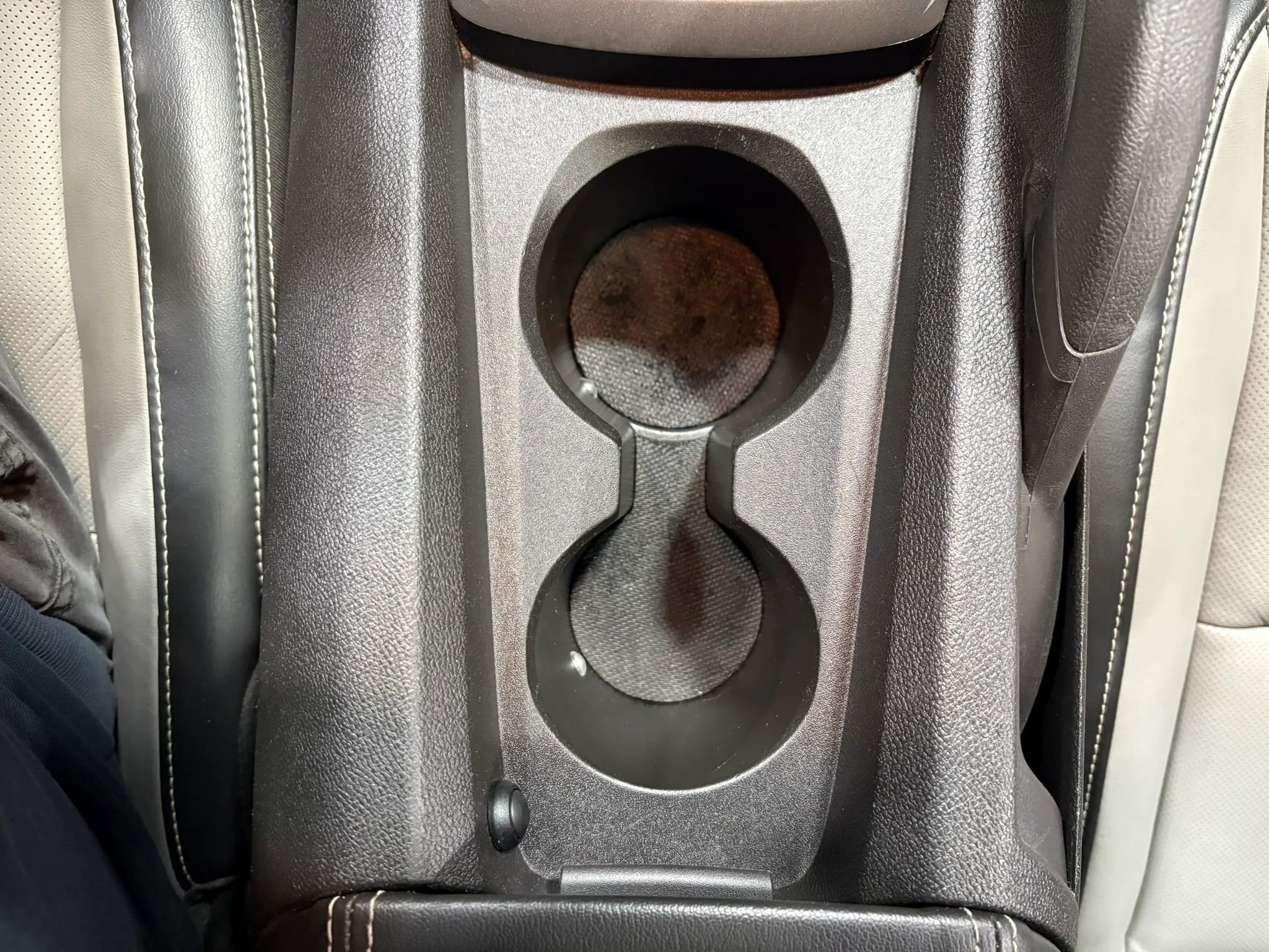 Used 2013 Chevrolet Camaro SS w/ RS Package image 30